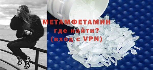 индика Надым