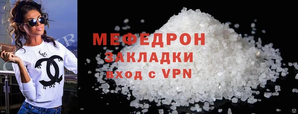 индика Надым