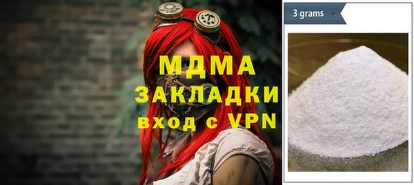 прущие грибы Наволоки