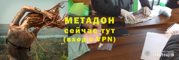 PSILOCYBIN Гусиноозёрск