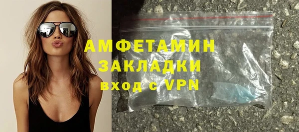 прущие грибы Наволоки