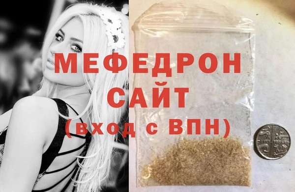 индика Надым