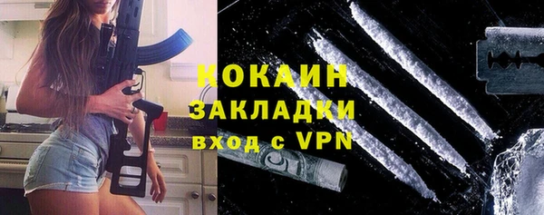 твердый Нефтегорск