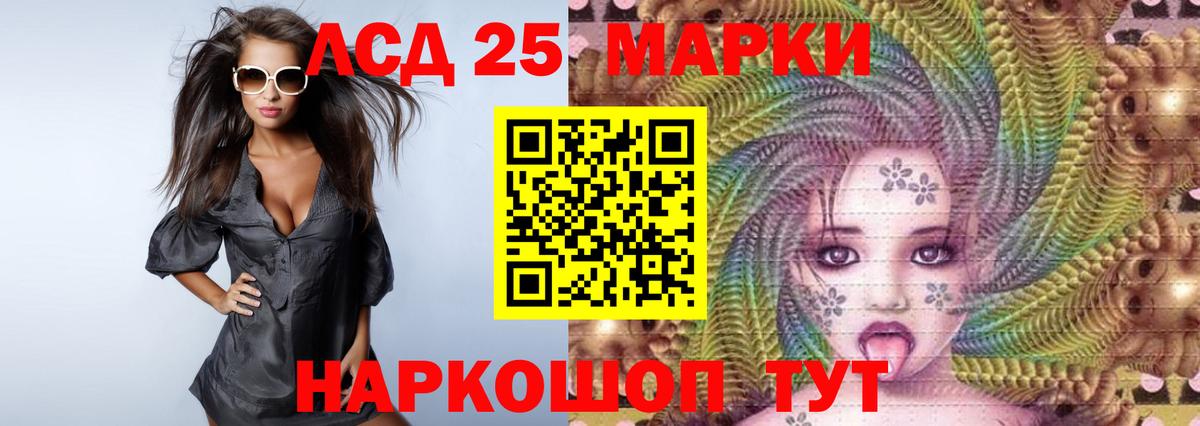 LSD-25 экстази кислота  Вход с VPN  Новокубанск 