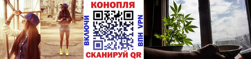 Марихуана индика  сайты даркнета клад  Новокубанск 